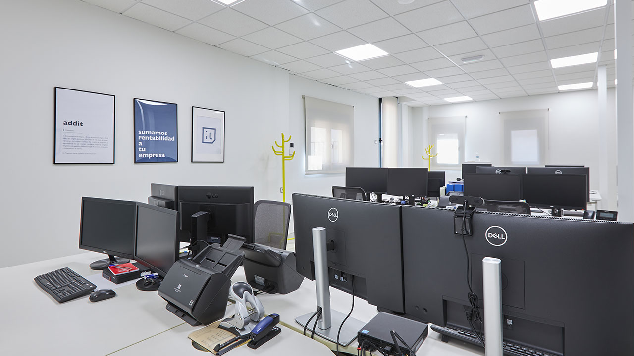 El branding empieza dentro, no en el logo, control de gestion, empresa familiar