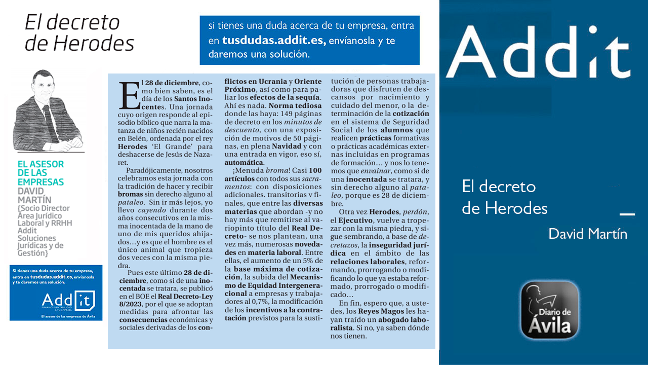 el-decreto-de-herodes