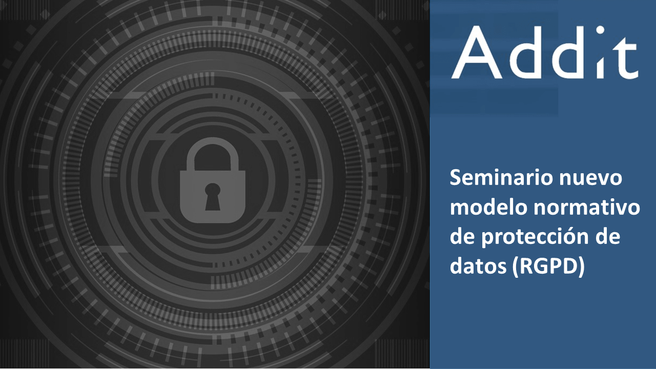 seminario-nuevo-modelo-normativo