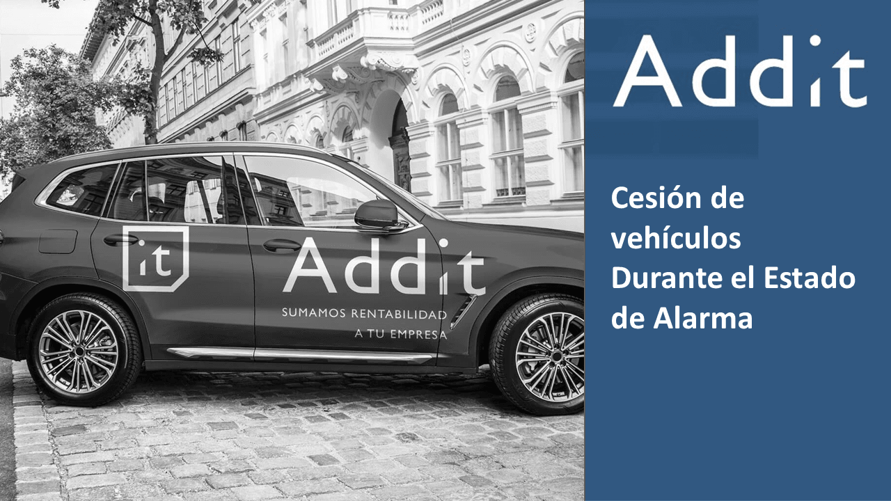 Problematica Fiscal Andorra