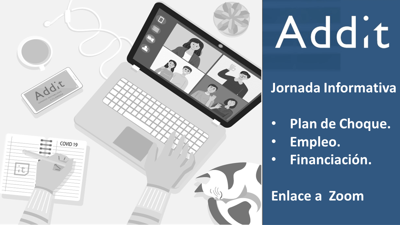 Problematica Fiscal Andorra