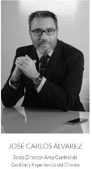 Jose Carlos Addit