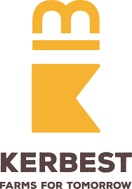 Reto KERBEST Avila Innovation Day