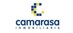 Reto Camarasa #AvilaOpenInnovation