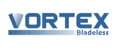 Reto Vortex Bladeness Avila Innovation Day