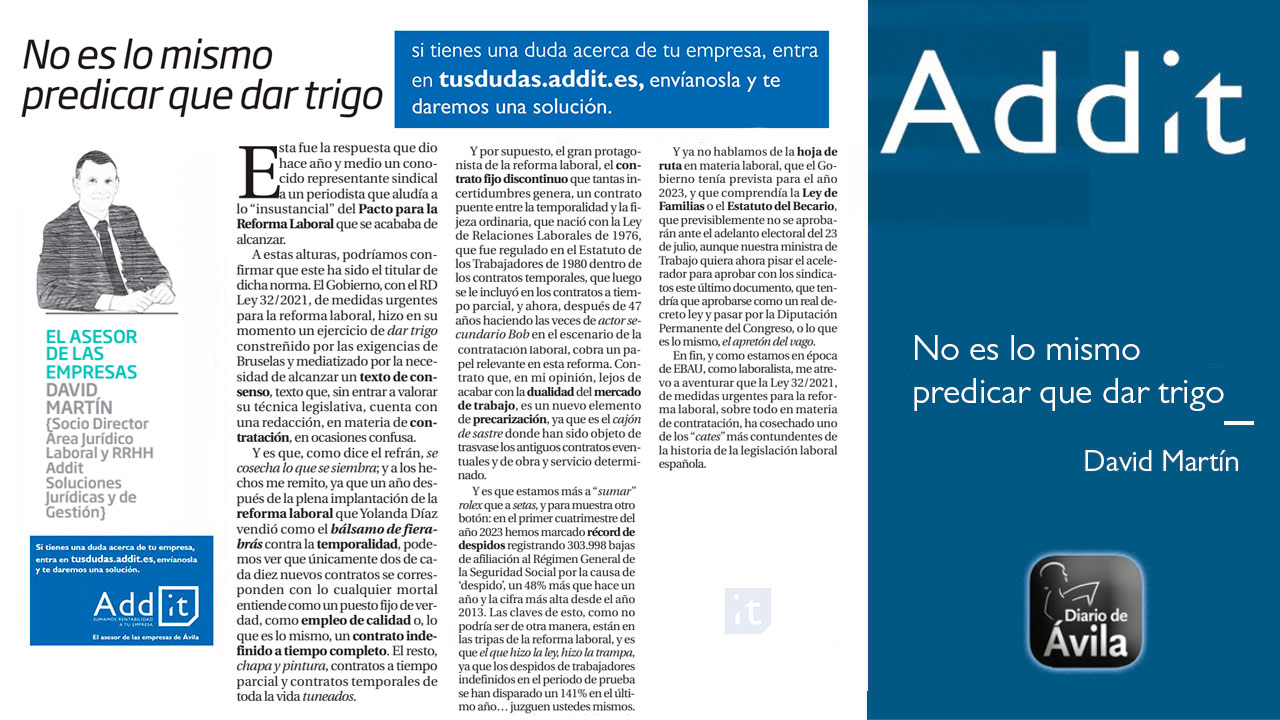 no-es-lo-mismo-predicar-que-dar-trigo