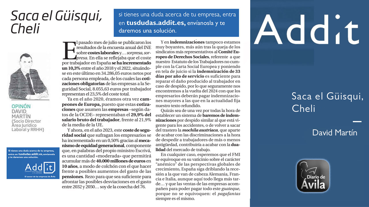 Incentivos Fiscales Educativos