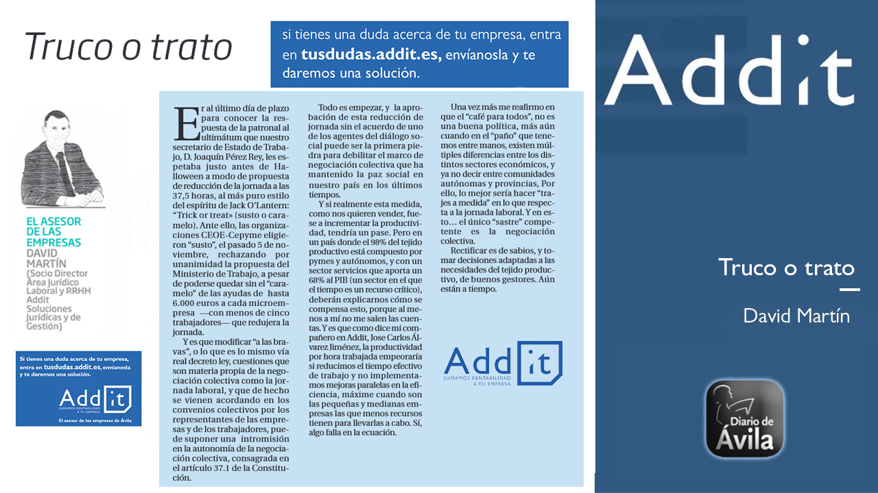 como es la gestion financiera de tu empresa