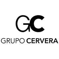 Grupo Cervera