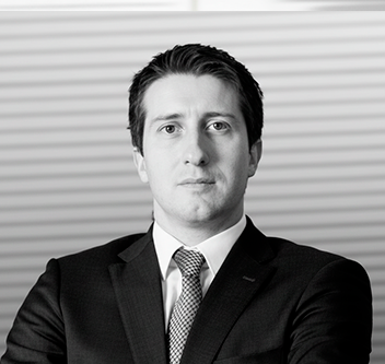 Carlos Hernández Guio