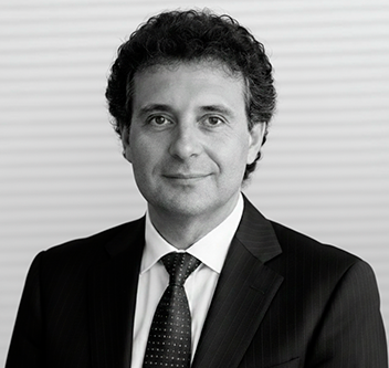 Miguel Ángel Fiz